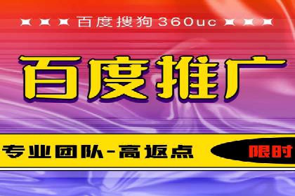 信息流平台案例分享：优化用户体验的秘诀