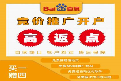 小红书信息流营销：如何实现跨界合作共赢